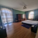 Satılır 7 otaqlı Həyət evi/villa, Badamdar qəs., Səbail rayonu 2