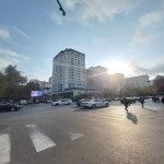 Satılır 5 otaqlı Yeni Tikili, Gənclik metrosu, Bakı Sağlamlıq Mərkəzi, Nəsimi rayonu 2