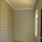 Satılır 2 otaqlı Həyət evi/villa, Azadlıq metrosu, Binəqədi qəs., Binəqədi rayonu 5