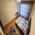 Kirayə (günlük) 2 otaqlı Köhnə Tikili, 28 May metrosu, Nəsimi rayonu 6
