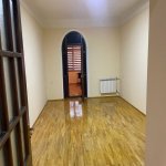 Kirayə (aylıq) 4 otaqlı Ofis, Xətai metrosu, Xətai rayonu 5