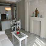 Kirayə (aylıq) 3 otaqlı Yeni Tikili, 8 Noyabr metrosu, Nəsimi rayonu 9