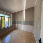 Satılır 3 otaqlı Həyət evi/villa, Koroğlu metrosu, Zabrat qəs., Sabunçu rayonu 7