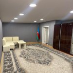 Kirayə (aylıq) 4 otaqlı Ofis, Nəriman Nərimanov metrosu, Nərimanov rayonu 9