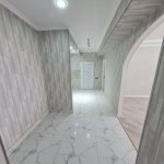 Satılır 3 otaqlı Yeni Tikili, Masazır, Abşeron rayonu 5