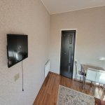 Kirayə (aylıq) 2 otaqlı Yeni Tikili, Elmlər akademiyası metrosu, Yasamal rayonu 3