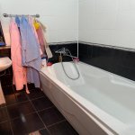 Kirayə (aylıq) 2 otaqlı Yeni Tikili, Yeni Yasamal qəs., Yasamal rayonu 12