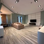 Аренда 3 комнатная Новостройка, Белый город, Хетаи район 4