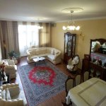Продажа 3 комнат Новостройка, м. Халглар Достлугу метро, Ахмедли, Хетаи район 2