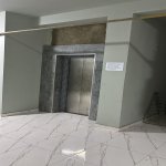 Satılır 2 otaqlı Yeni Tikili, Masazır, Abşeron rayonu 6