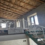 Продажа 5 комнатная Дома/Виллы, Мехдиабад, Абшерон район 23