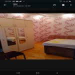 Kirayə (aylıq) 2 otaqlı Yeni Tikili, Masazır, Abşeron rayonu 3