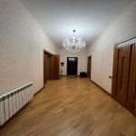 Satılır 5 otaqlı Bağ evi, Mərdəkan, Xəzər rayonu 22
