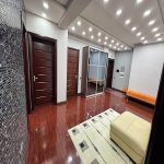 Kirayə (aylıq) 4 otaqlı Yeni Tikili, 28 May metrosu, Nəsimi rayonu 15
