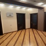 Kirayə (aylıq) 3 otaqlı Yeni Tikili, İnşaatçılar metrosu, Yasamal qəs., Yasamal rayonu 11