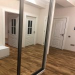 Продажа 3 комнатная Новостройка, м. Азадлыг метро, 8-ой микрорайон, Бинагадинский р-н район 10