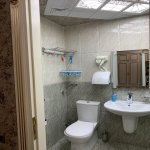Kirayə (aylıq) 2 otaqlı Yeni Tikili, Neftçilər metrosu, 8-ci kilometr, Nizami rayonu 20