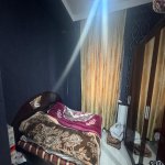 Аренда 2 комнатная Вторичка, пос. Бакиханова, Сабунчу район 3