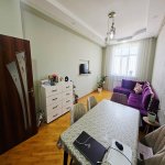 Satılır 2 otaqlı Yeni Tikili, Masazır, Abşeron rayonu 2