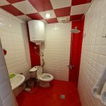 Продажа 3 комнат Новостройка, Масазыр, Абшерон район 6