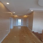 Satılır 5 otaqlı Həyət evi/villa, Masazır, Abşeron rayonu 10