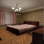 Аренда 2 комнатная Вторичка, м. Эльмляр Академиясы метро, Ясамал район 2