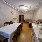 Kirayə (aylıq) 3 otaqlı Köhnə Tikili, Qara Qarayev metrosu, 8-ci kilometr, Nizami rayonu 2