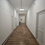 Kirayə (aylıq) Obyekt, Memar Əcəmi metrosu, Nəsimi rayonu 11