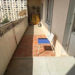 Продажа 4 комнатная Вторичка, пос. Бакиханова, Сабунчу район 17