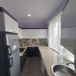 Kirayə (aylıq) 2 otaqlı Yeni Tikili, Biləcəri qəs., Binəqədi rayonu 3