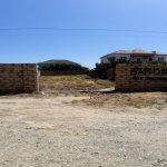 Satılır Torpaq, Ceyranbatan qəs., Abşeron rayonu 6
