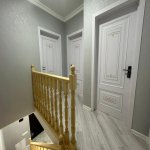 Satılır 3 otaqlı Həyət evi/villa Xırdalan 15