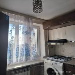 Kirayə (aylıq) 1 otaqlı Köhnə Tikili, Lökbatan qəs., Qaradağ rayonu 14
