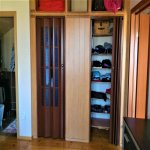 Kirayə (aylıq) 6 otaqlı Bağ evi, Şüvəlan, Xəzər rayonu 11