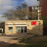 Satılır Obyekt, Azadlıq metrosu, 7-ci mikrorayon, Binəqədi rayonu 1