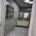 Satılır 2 otaqlı Yeni Tikili, Gənclik metrosu, Heydər Əliyev Mərkəzi, Nərimanov rayonu 8