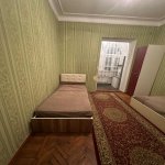 Kirayə (aylıq) 2 otaqlı Köhnə Tikili, Nəriman Nərimanov metrosu, Nərimanov rayonu 1