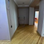 Satılır 2 otaqlı Yeni Tikili Xırdalan 8