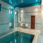 Satılır 8 otaqlı Həyət evi/villa, 20 Yanvar metrosu, Yasamal qəs., Yasamal rayonu 14