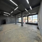 Kirayə (aylıq) Obyekt, Sabunçu qəs., Sabunçu rayonu 4