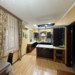 Kirayə (aylıq) 9 otaqlı Həyət evi/villa, Mərdəkan, Xəzər rayonu 27