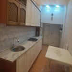 Kirayə (aylıq) 2 otaqlı Köhnə Tikili, 28 May metrosu, Nəsimi rayonu 8