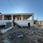 Продажа Участок, Мярдякан, Хязяр район 1