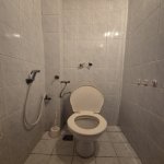 Satılır 3 otaqlı Köhnə Tikili, Bakıxanov qəs., Sabunçu rayonu 16