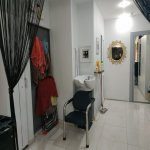 Kirayə (aylıq) Obyekt, Azadlıq metrosu, 8-ci mikrorayon, Binəqədi rayonu 6