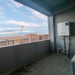 Продажа 2 комнатная Новостройка, Сарай, Гянджлик Малл, Абшерон район 9