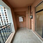 Продажа 2 комнатная Новостройка Сумгайыт 8