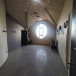 Kirayə (aylıq) 1 otaqlı Ofis, Nəriman Nərimanov metrosu, Nərimanov rayonu 4