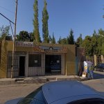 Kirayə (aylıq) Obyekt, Əhmədli metrosu, Əhmədli, Xətai rayonu 1
