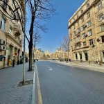 Аренда Объект, Nizami метро, Насими район 14